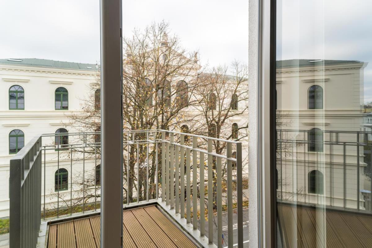 Residenz/arne * Rostock